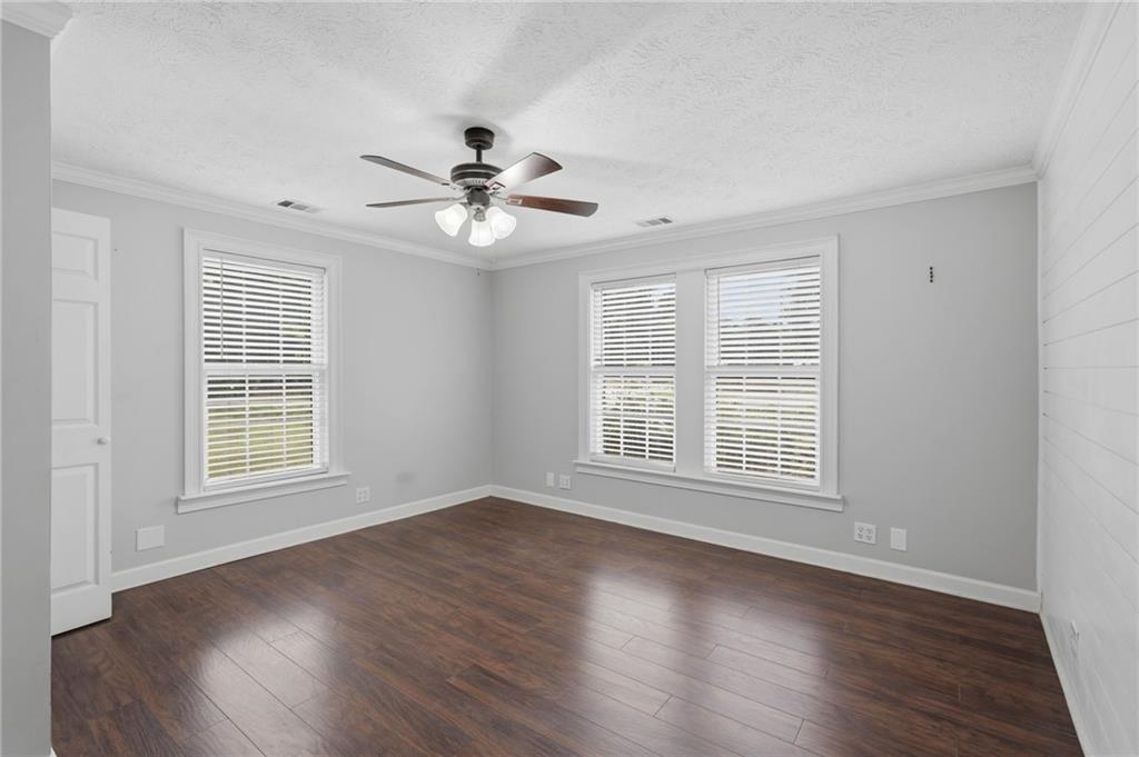 4080 Hopewell Road Cumming, GA 30028 - Photo 38 of 60