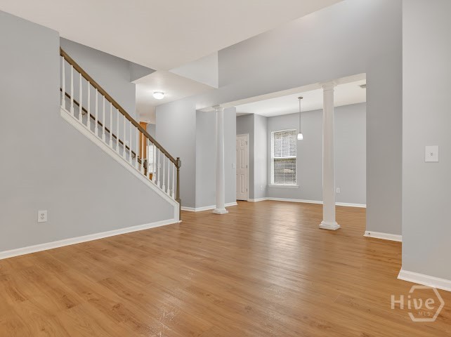 146 Royal Lane Pooler, GA 31322 - Photo 8 of 51