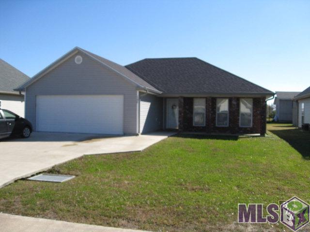 148 Blue Ridge Drive Gray, LA 70359 - Photo 1 of 1 Gallery Image 1