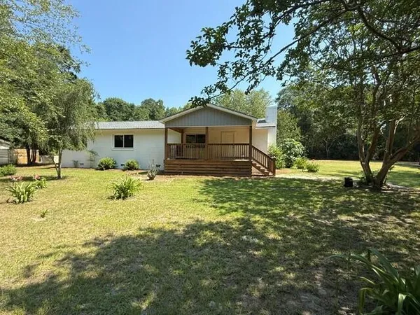 $319,000 | 1314 Gardensgate Road, Eutawville, SC 29048