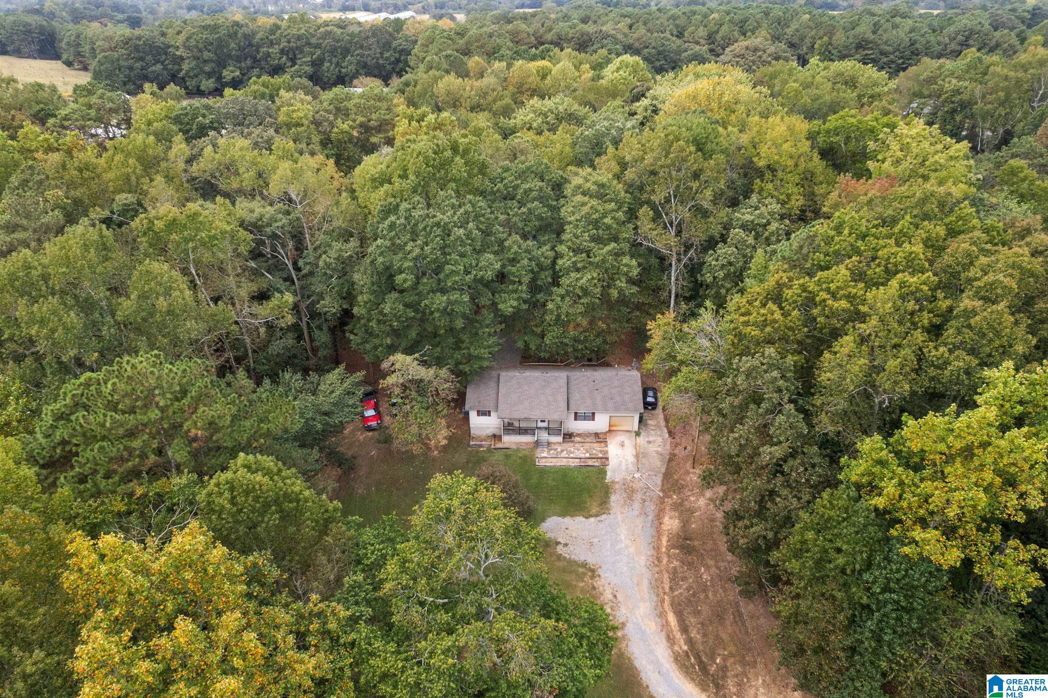 85 County Road 738 Cullman, AL 35055 - Photo 28 of 29