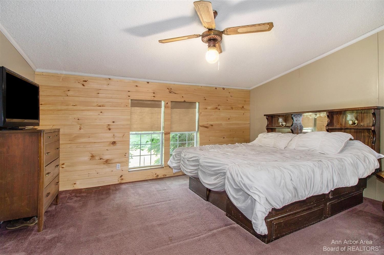 8234 West Coon Lake Road Gregory, MI 48137 - Photo 14 of 22 Gallery Image 14