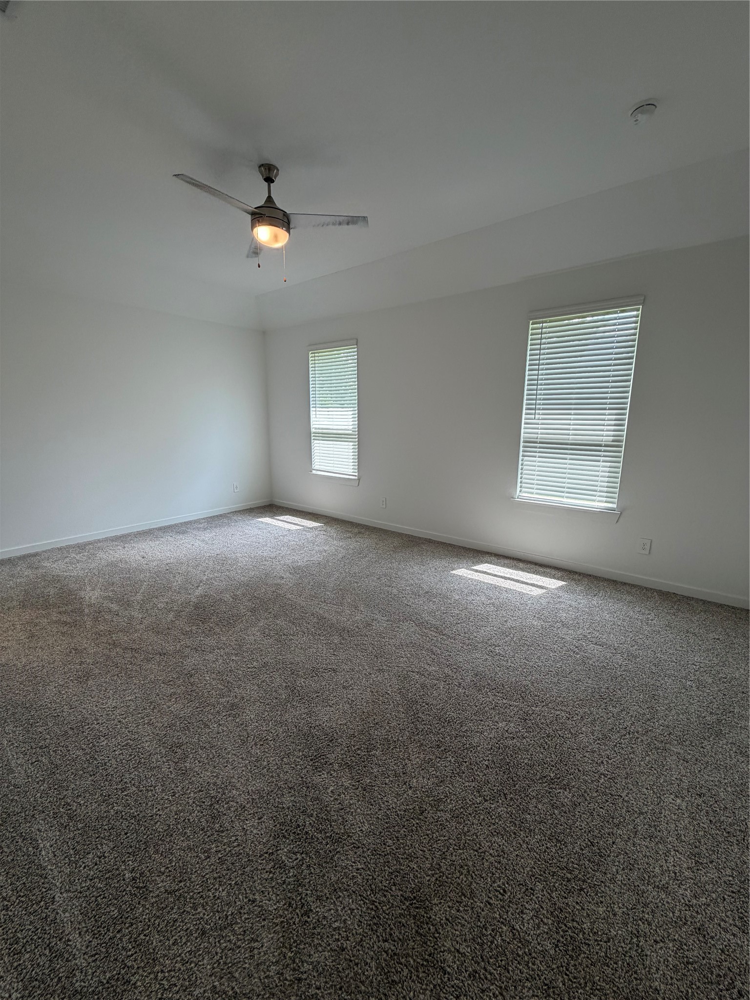 14162 Primrose Ridge Lane Conroe, TX 77384 - Photo 23 of 36 Primary Bedroom