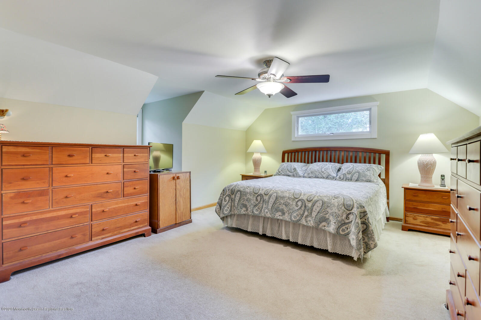 577 Pinehurst Road Cream Ridge, NJ 08514 - Photo 23 of 41 27_24Bedroom_mls