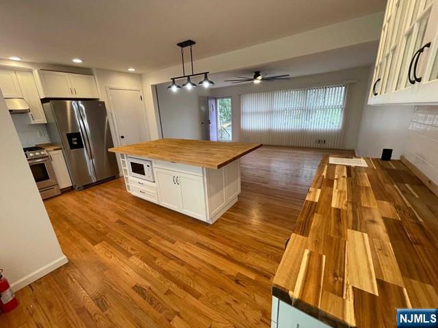 70 Beverly Road Bloomfield, NJ 07003 - Photo 2 of 12 Gallery Image 2