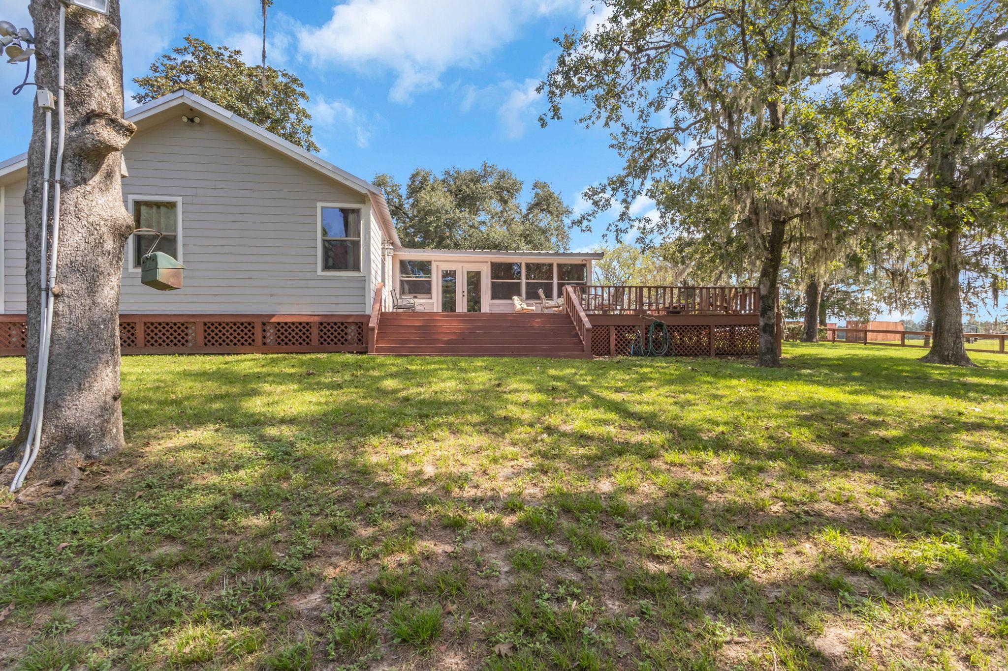 8743 Ranch Road Village Mills, TX 77663 - Photo 22 of 37 Gallery Image 22