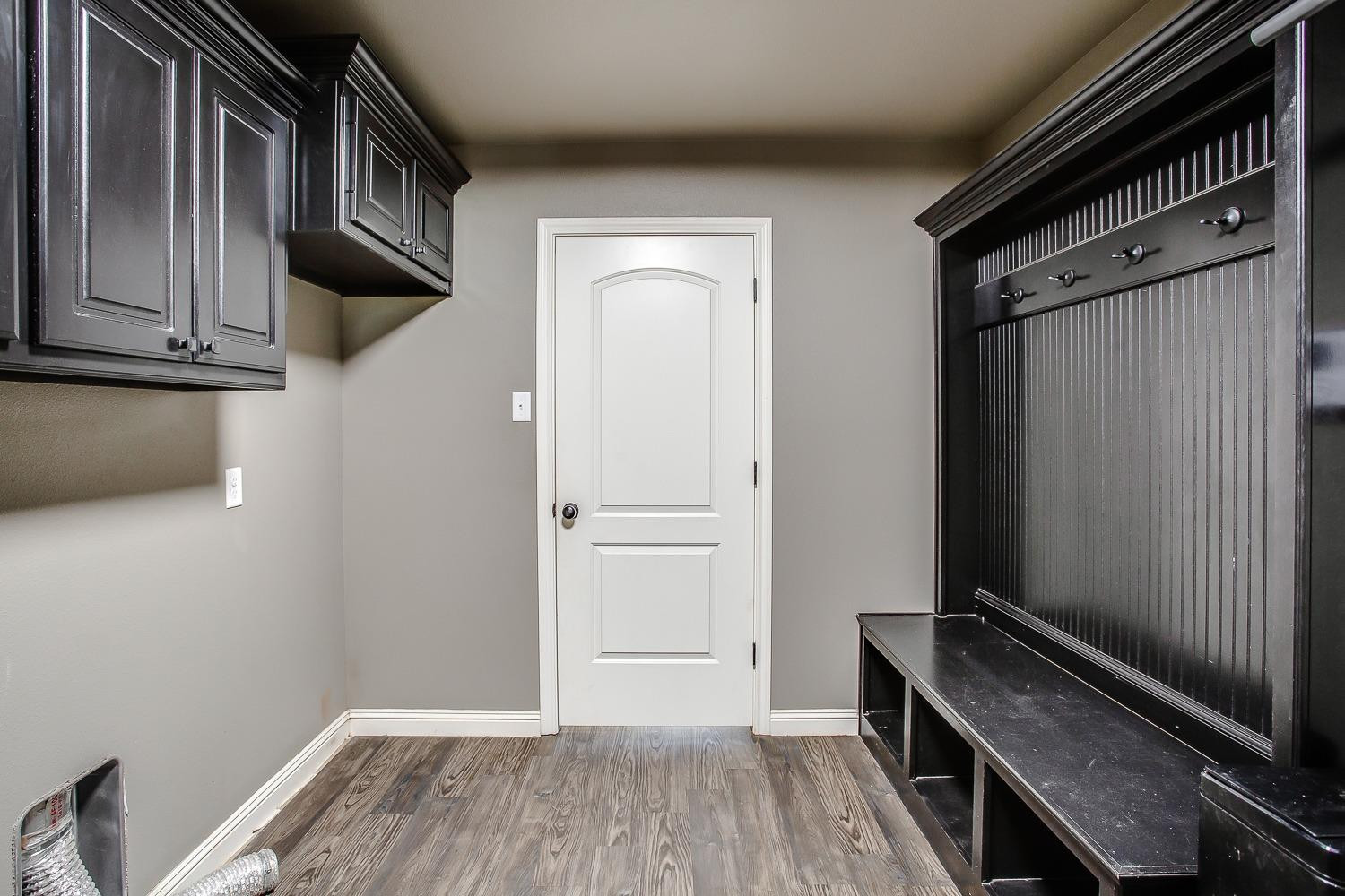 6789 Dell Drive Ropesville, TX 79358 - Photo 17 of 30 Photo 17