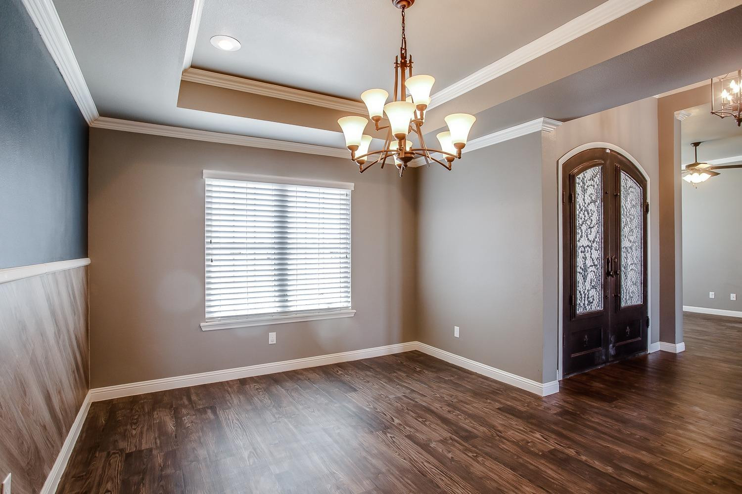 6789 Dell Drive Ropesville, TX 79358 - Photo 8 of 30 Photo 8