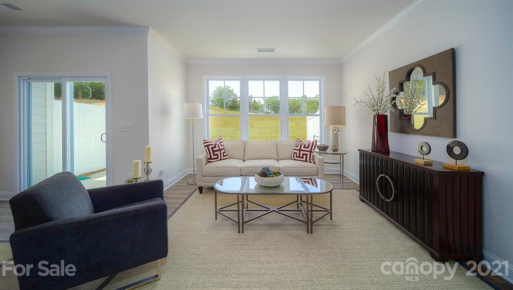 321 Bulrush Rd Lake Lake Wylie, SC 29710 - Photo 12 of 45 Gallery Image 12