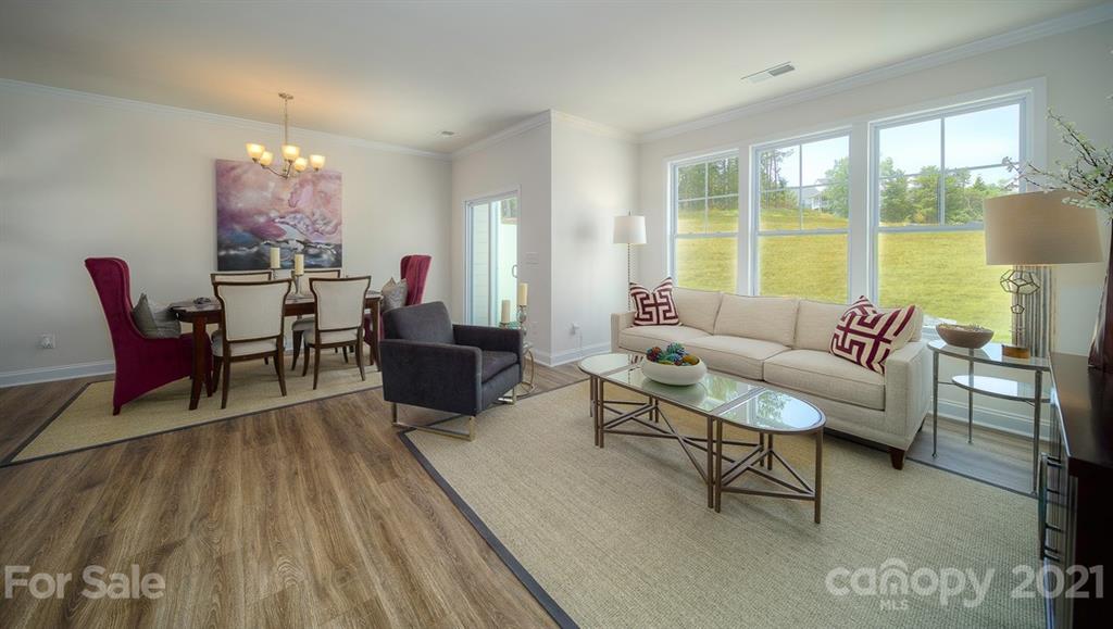 321 Bulrush Rd Lake Lake Wylie, SC 29710 - Photo 13 of 45 Gallery Image 13