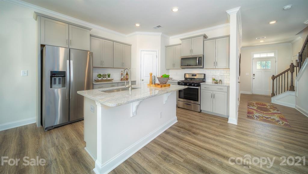 321 Bulrush Rd Lake Lake Wylie, SC 29710 - Photo 15 of 45 Gallery Image 15