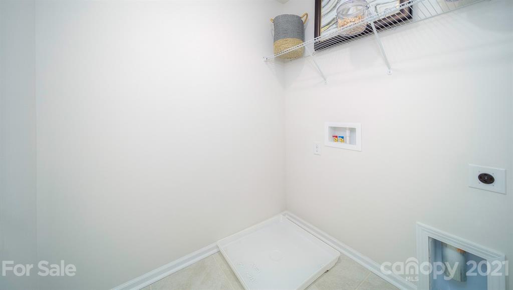 321 Bulrush Rd Lake Lake Wylie, SC 29710 - Photo 19 of 45 Gallery Image 19