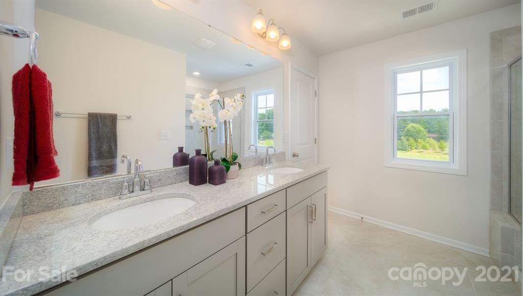 321 Bulrush Rd Lake Lake Wylie, SC 29710 - Photo 20 of 45 Gallery Image 20