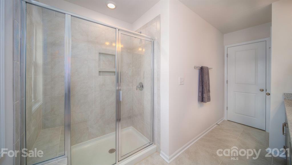 321 Bulrush Rd Lake Lake Wylie, SC 29710 - Photo 21 of 45 Gallery Image 21