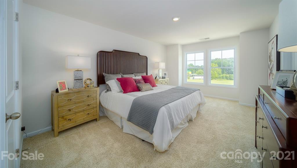 321 Bulrush Rd Lake Lake Wylie, SC 29710 - Photo 23 of 45 Gallery Image 23