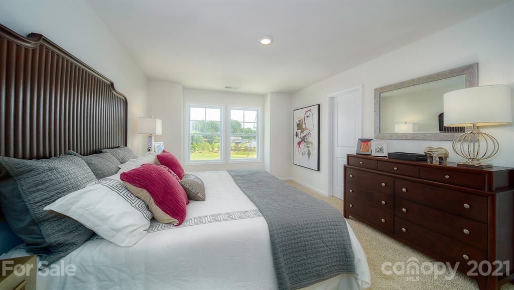 321 Bulrush Rd Lake Lake Wylie, SC 29710 - Photo 25 of 45 Gallery Image 25