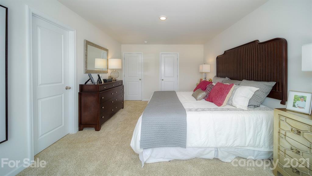 321 Bulrush Rd Lake Lake Wylie, SC 29710 - Photo 26 of 45 Gallery Image 26