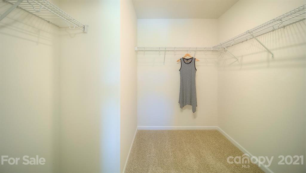 321 Bulrush Rd Lake Lake Wylie, SC 29710 - Photo 27 of 45 Gallery Image 27