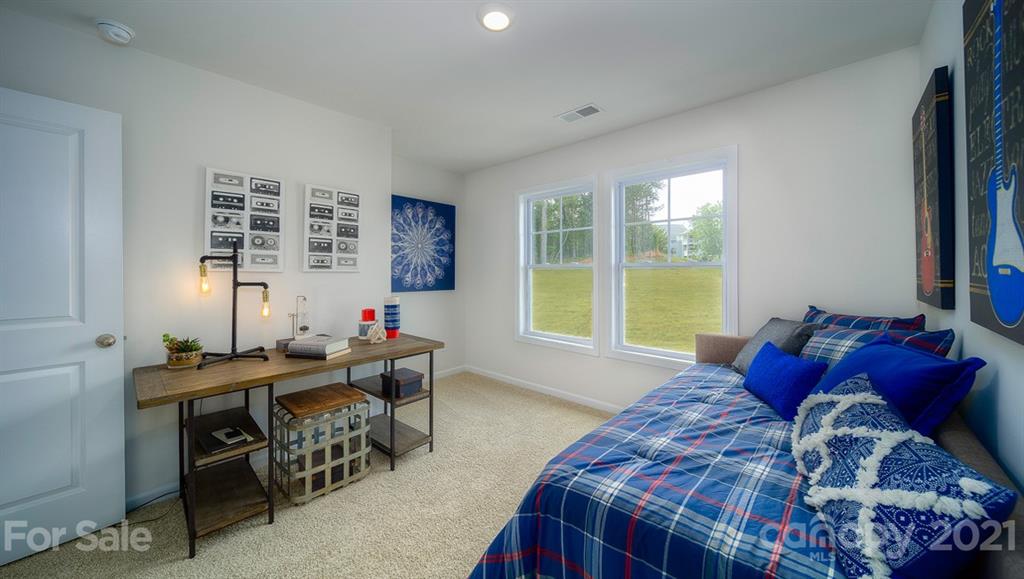 321 Bulrush Rd Lake Lake Wylie, SC 29710 - Photo 28 of 45 Gallery Image 28