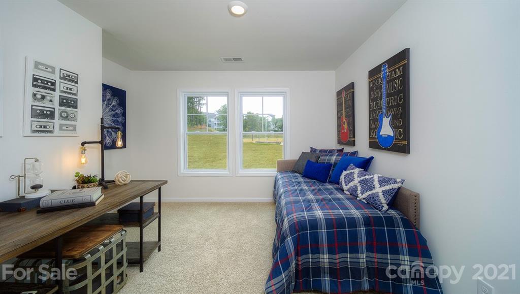 321 Bulrush Rd Lake Lake Wylie, SC 29710 - Photo 30 of 45 Gallery Image 30