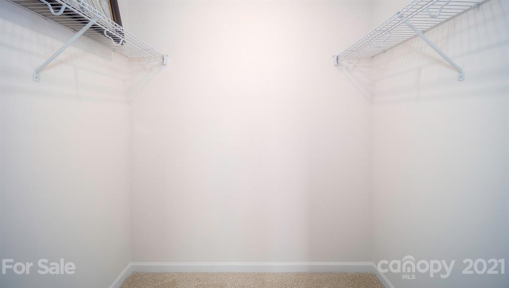 321 Bulrush Rd Lake Lake Wylie, SC 29710 - Photo 31 of 45 Gallery Image 31