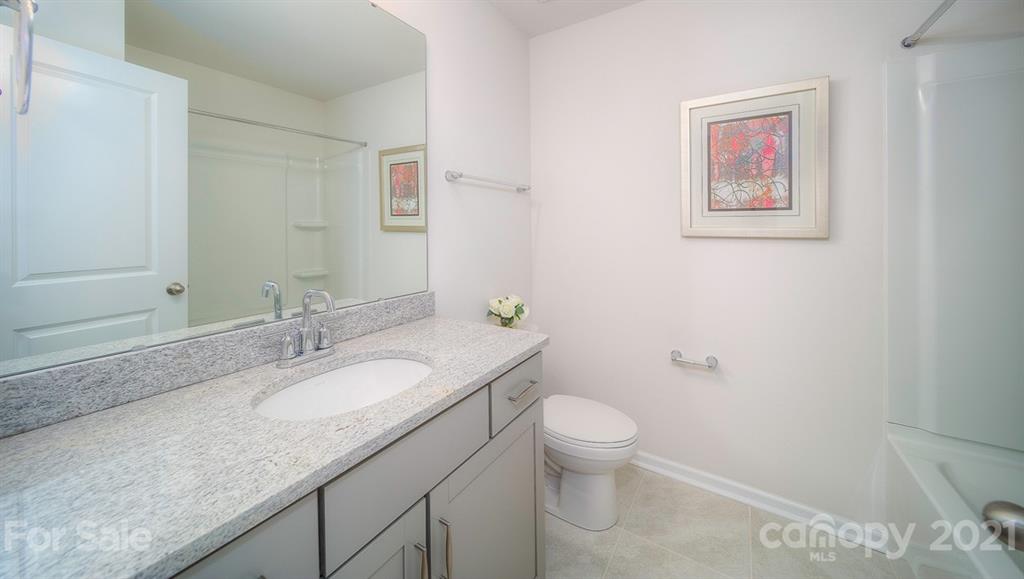 321 Bulrush Rd Lake Lake Wylie, SC 29710 - Photo 32 of 45 Gallery Image 32