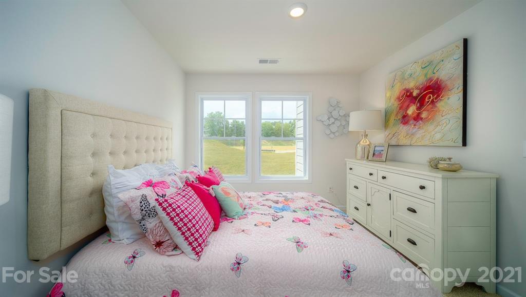 321 Bulrush Rd Lake Lake Wylie, SC 29710 - Photo 35 of 45 Gallery Image 35