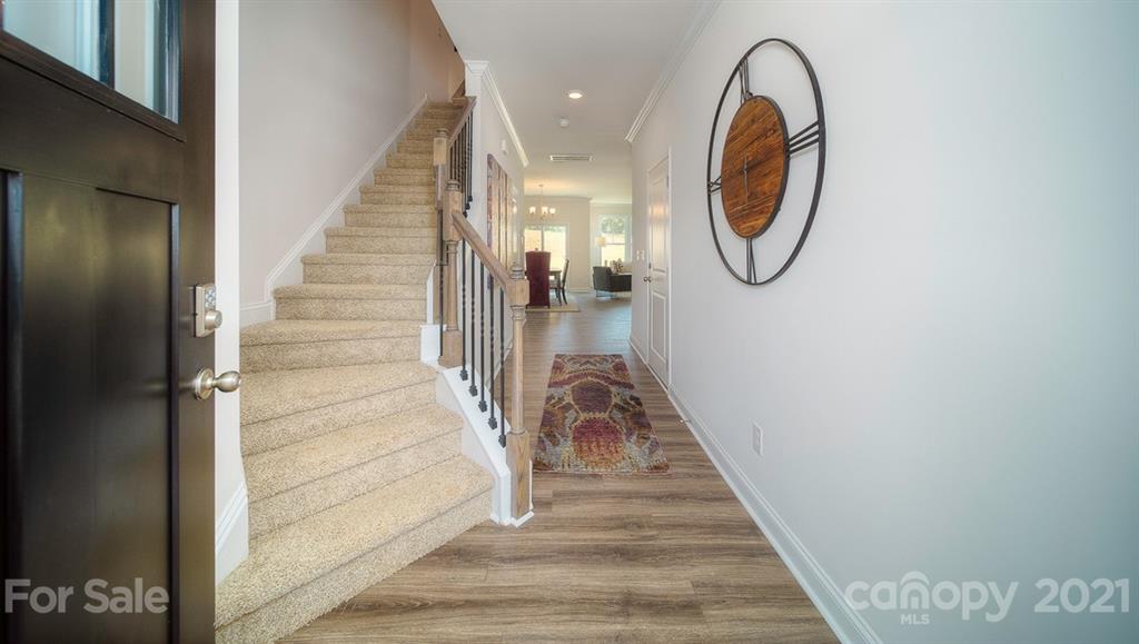 321 Bulrush Rd Lake Lake Wylie, SC 29710 - Photo 5 of 45 Gallery Image 5