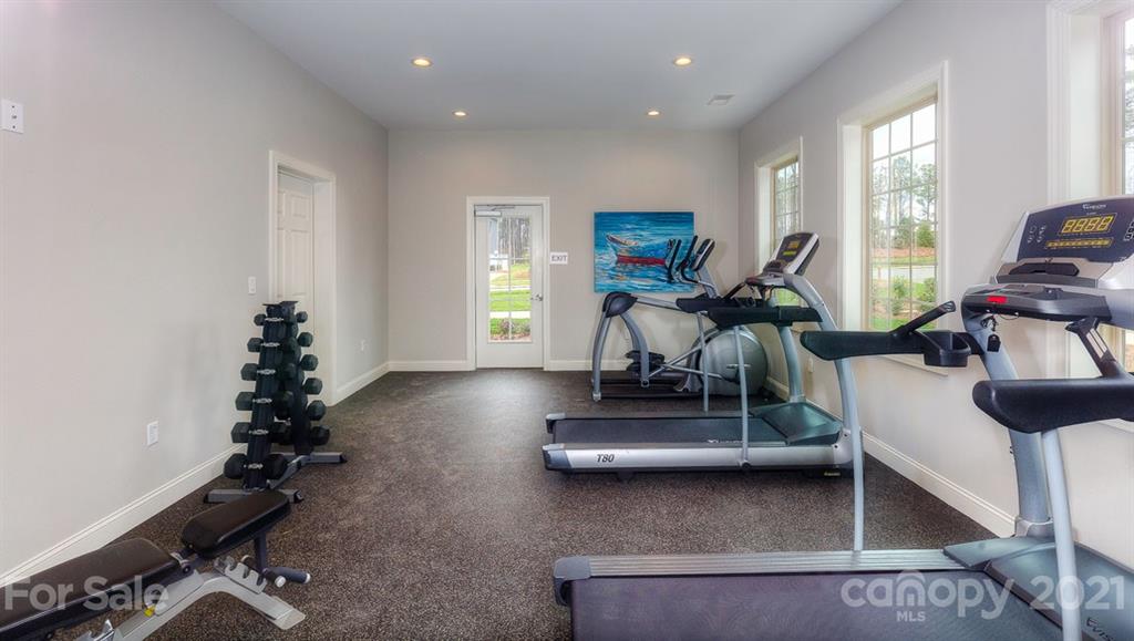 321 Bulrush Rd Lake Lake Wylie, SC 29710 - Photo 44 of 45 Gallery Image 44