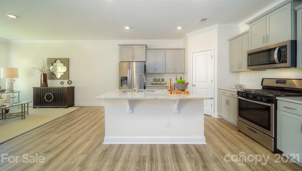 321 Bulrush Rd Lake Lake Wylie, SC 29710 - Photo 7 of 45 Gallery Image 7
