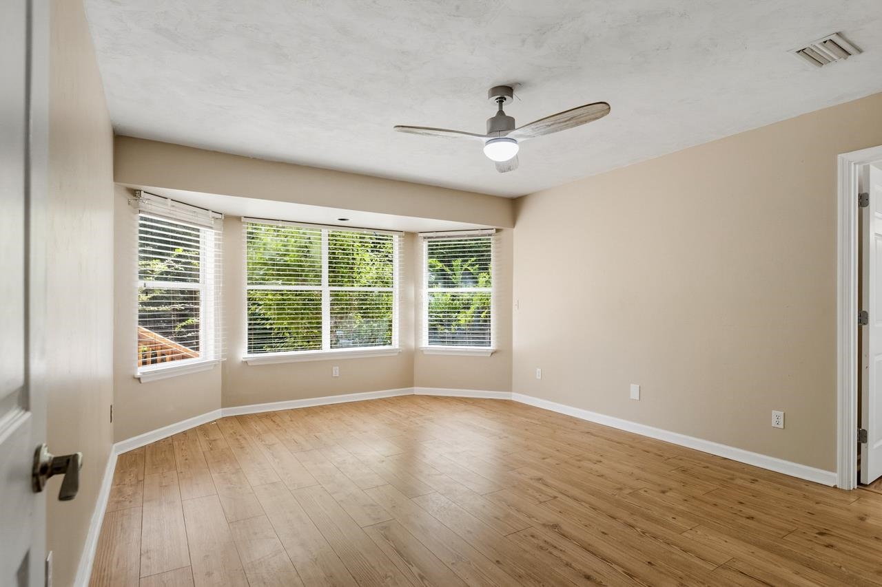 6395 Heritage Ridge Road Tallahassee, FL 32312 - Photo 49 of 66 Gallery Image 49