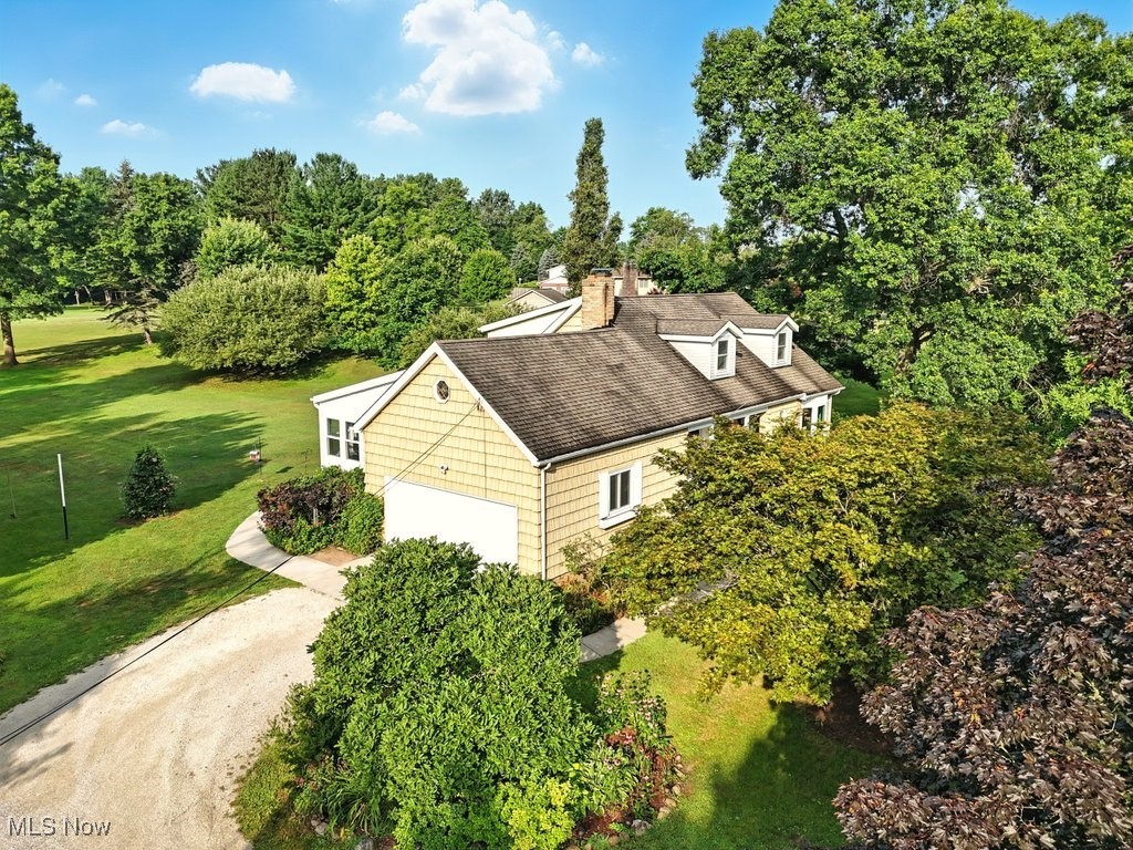 120 Judson Road Kent, OH 44240 - Photo 3 of 49 Gallery Image 3