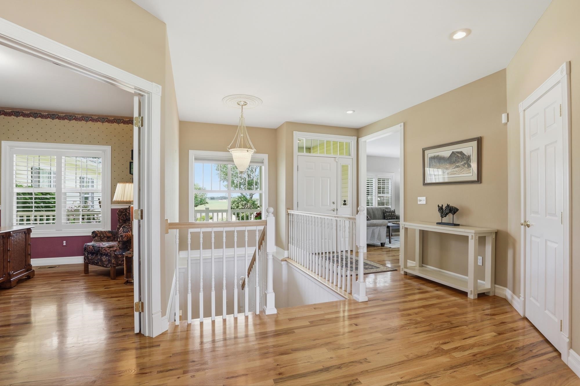 6909 West Ridgeway Road Deer Park, WA 99006 - Photo 8 of 50