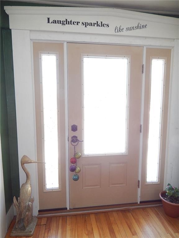 43 Main Street Patten, ME 04765 - Photo 16 of 22 Photo