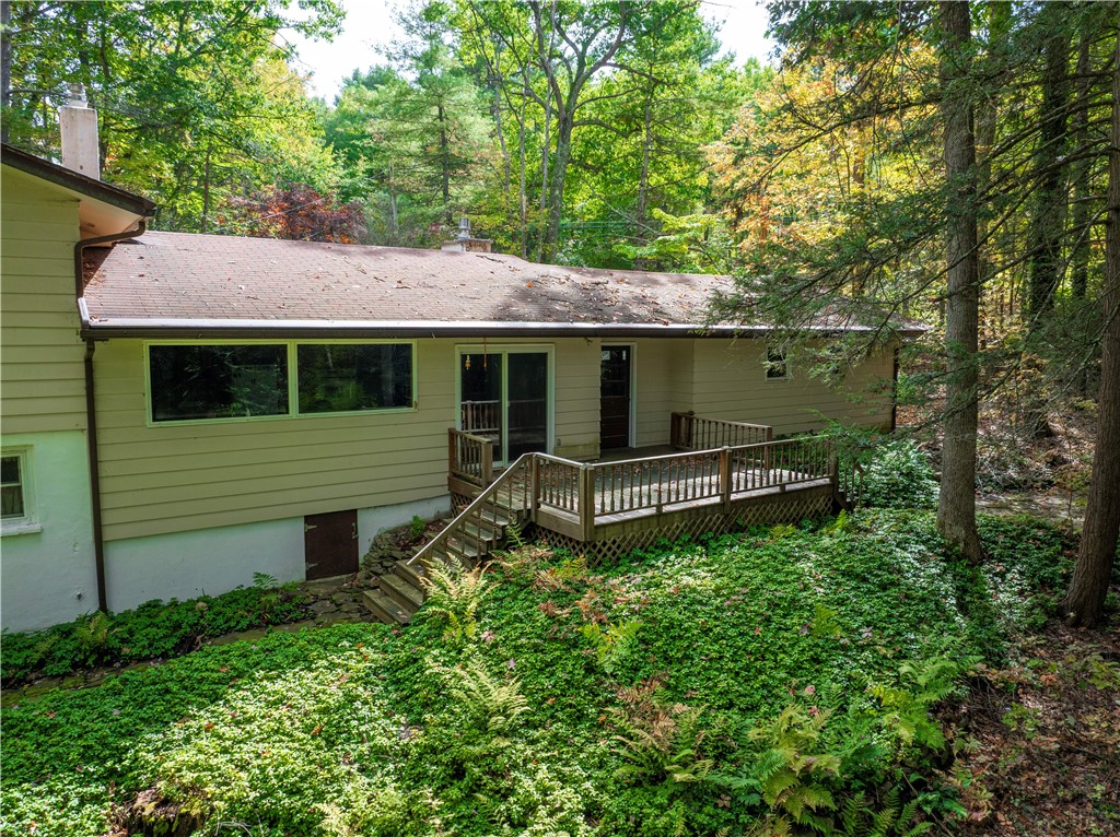 460 Beartown Road Erwin, NY 14870 - Photo 5 of 50 Gallery Image 5