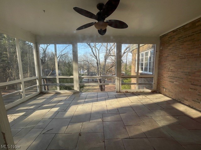 860 Kensington Road Coshocton, OH 43812 - Photo 24 of 26