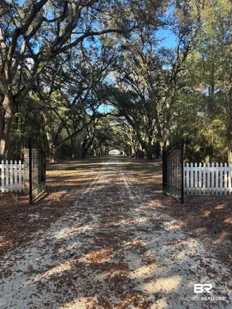 $926,000 | 53400 Hixon Lane, Stockton, AL 36579
