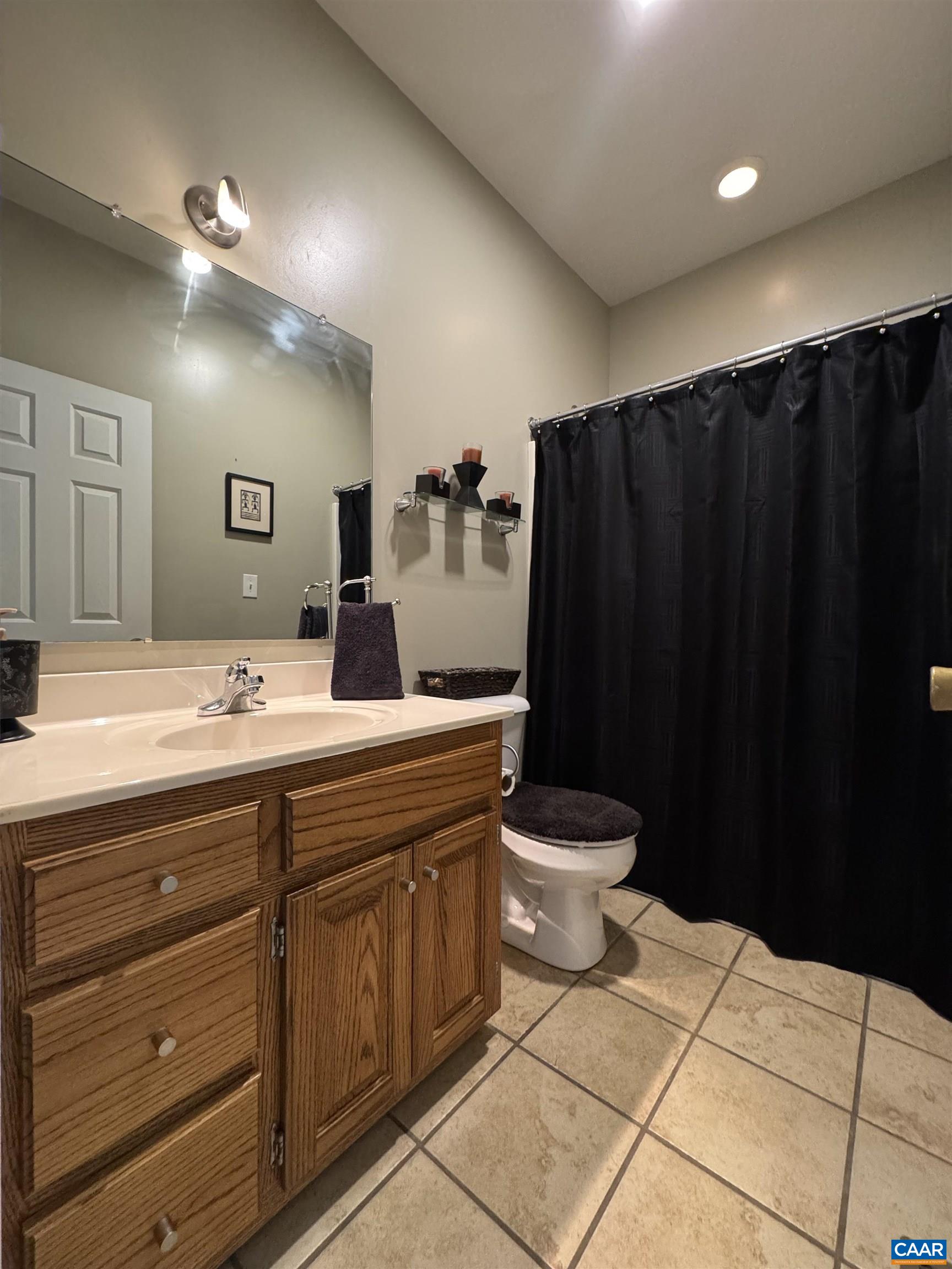 18 Forest View Lane Fishersville, VA 22939 - Photo 30 of 67