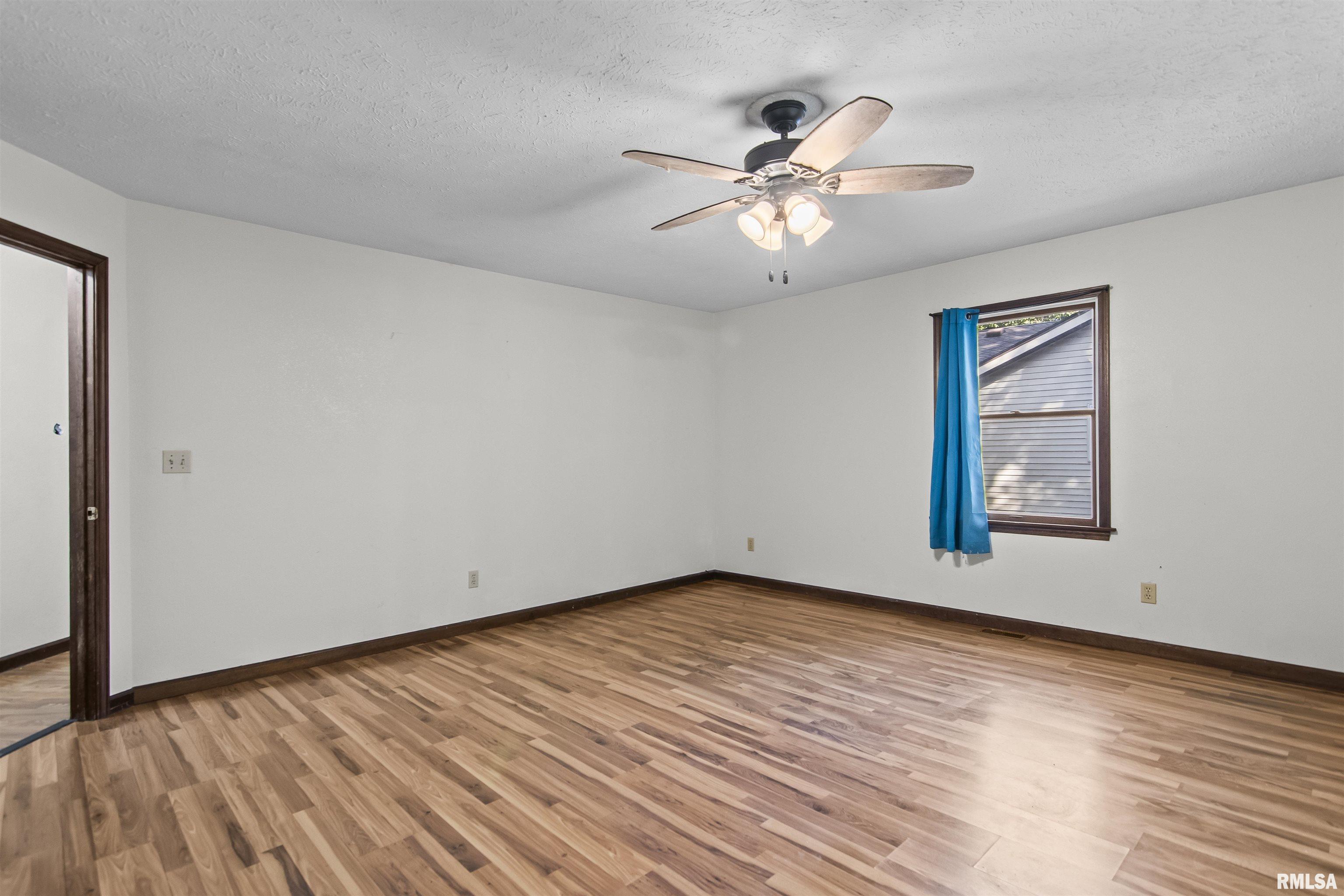1208 Harmony Court Springfield, IL 62703 - Photo 23 of 39 Gallery Image 23
