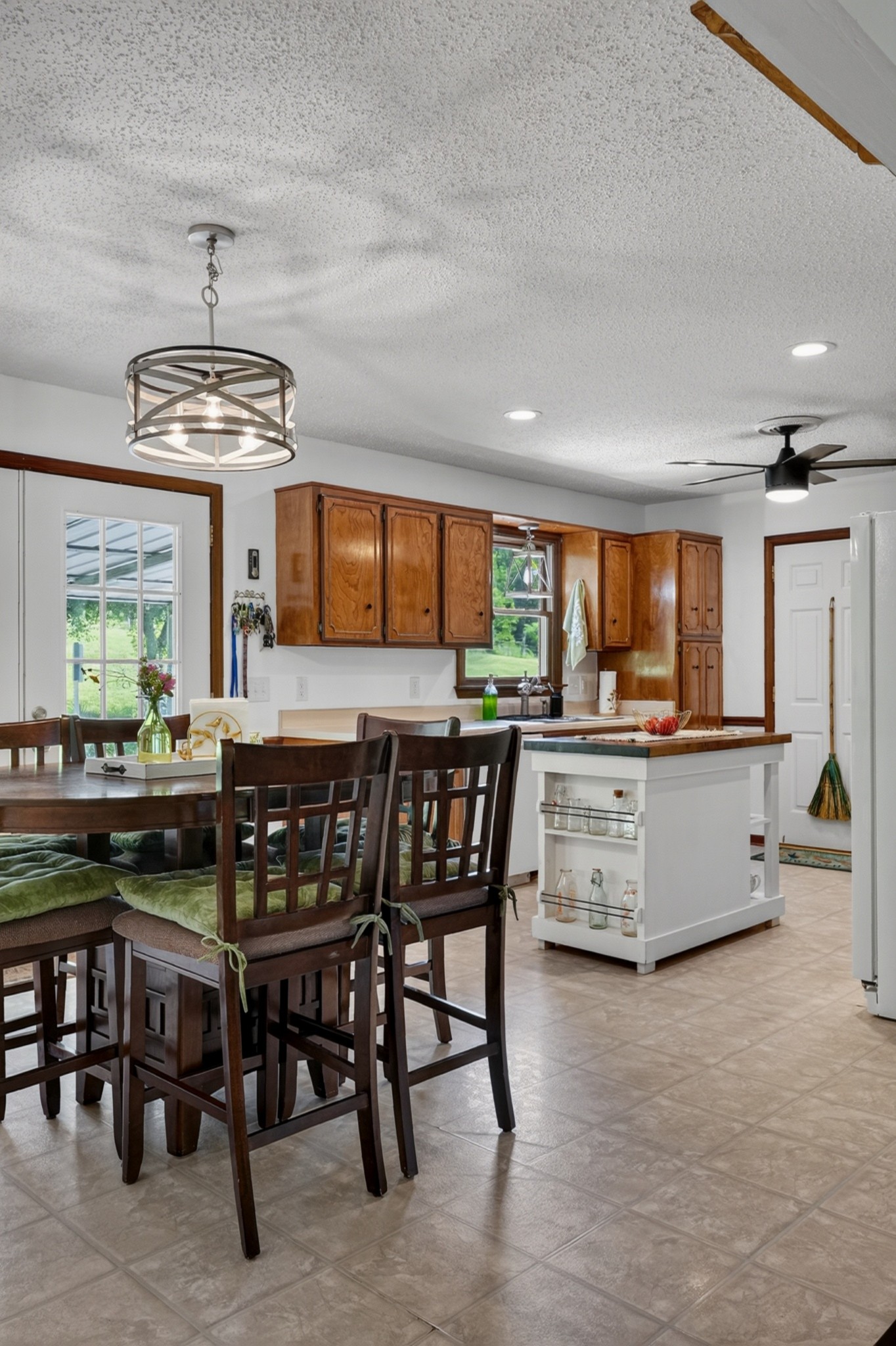 1377 Chestnut Grove Road Morrison, TN 37357 - Photo 31 of 67