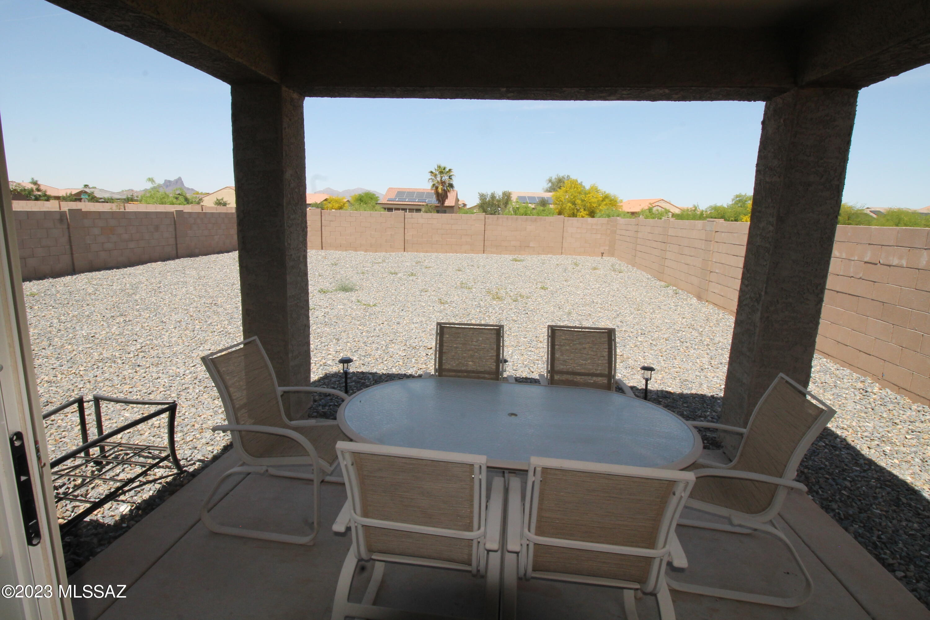 21572 Treasure Road Red Rock, AZ 85145 - Photo 48 of 50