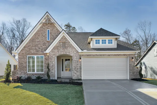$434,000 | 46 Snow Line Lane, Ooltewah, TN 37363