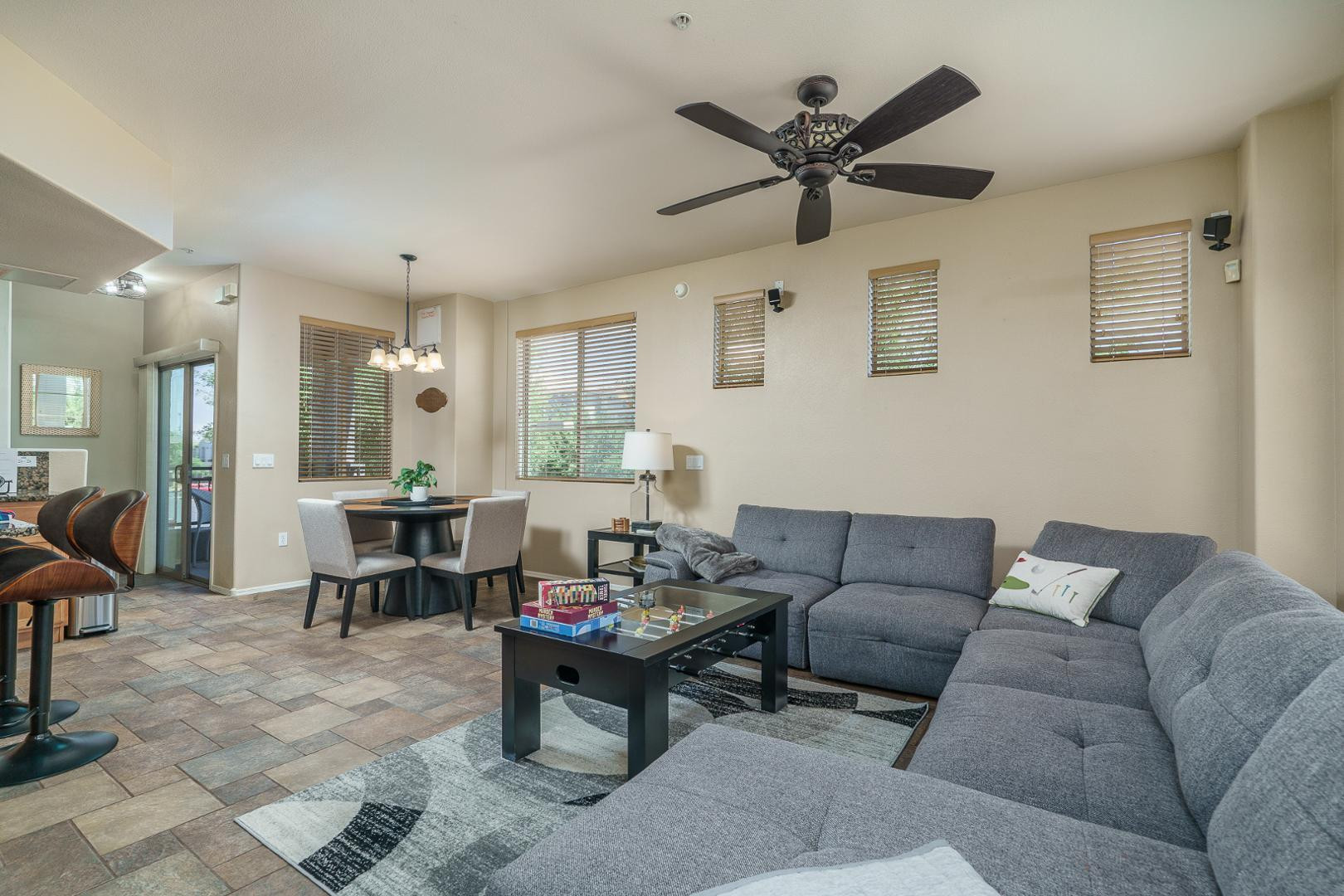 280 South Evergreen Road, Unit 1320 Tempe, AZ 85288 - Photo 11 of 31