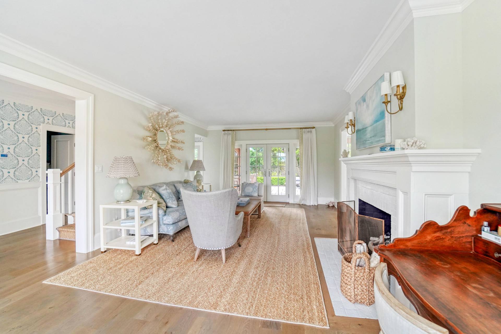 22 Oneck Road Westhampton Beach, NY 11978 - Photo 7 of 29