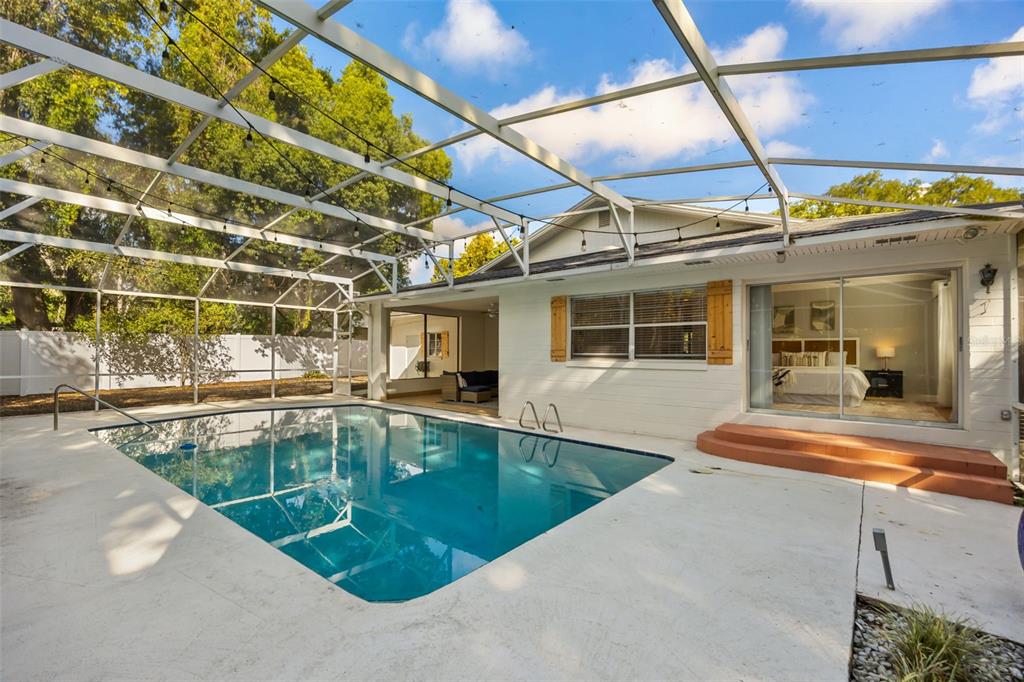 920 Boardman Street Orlando, FL 32804 - Photo 31 of 31 Gallery Image 31