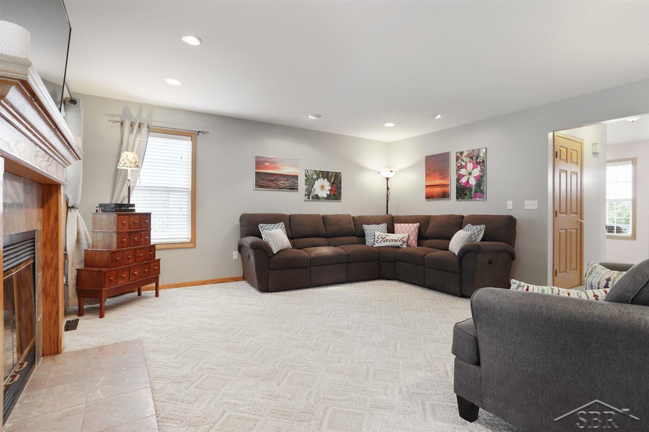 11170 Wilkinson Road Freeland, MI 48623 - Photo 13 of 63 50023279-12.JPG