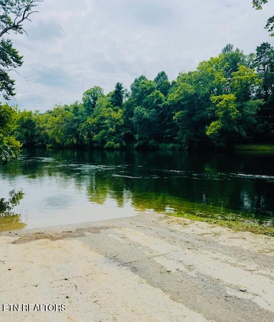 630 Peach Orchard Road Clinton, TN 37716 - Photo 41 of 43 ramp