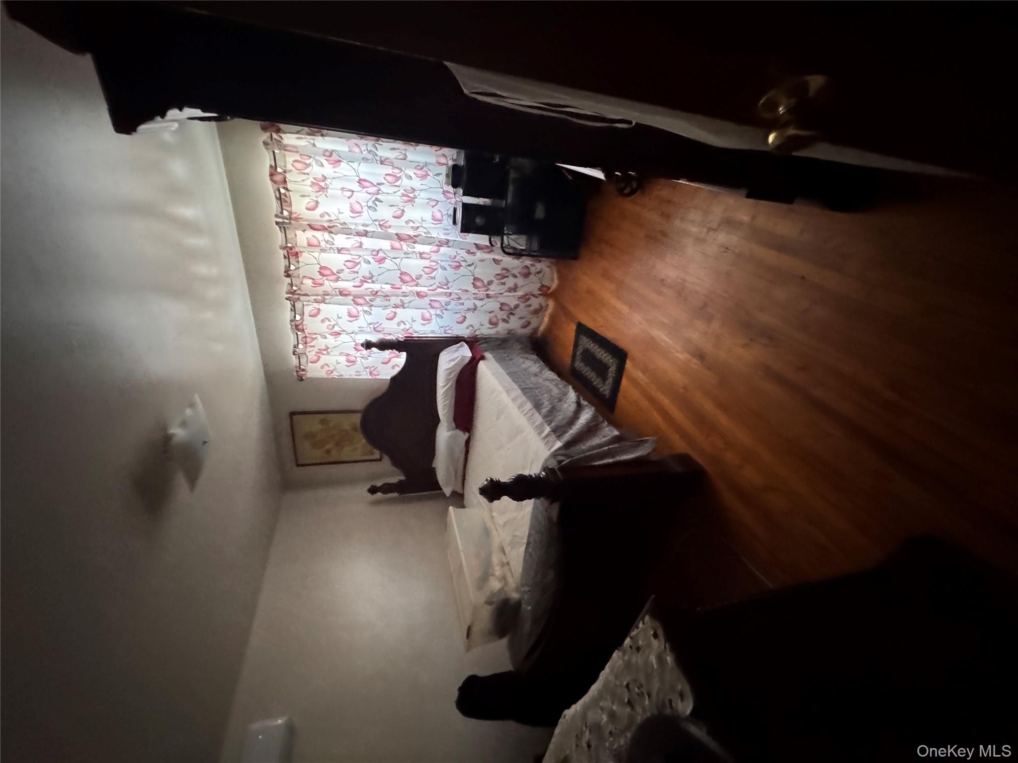 1427 Needham Avenue Bronx, NY 10469 - Photo 2 of 6