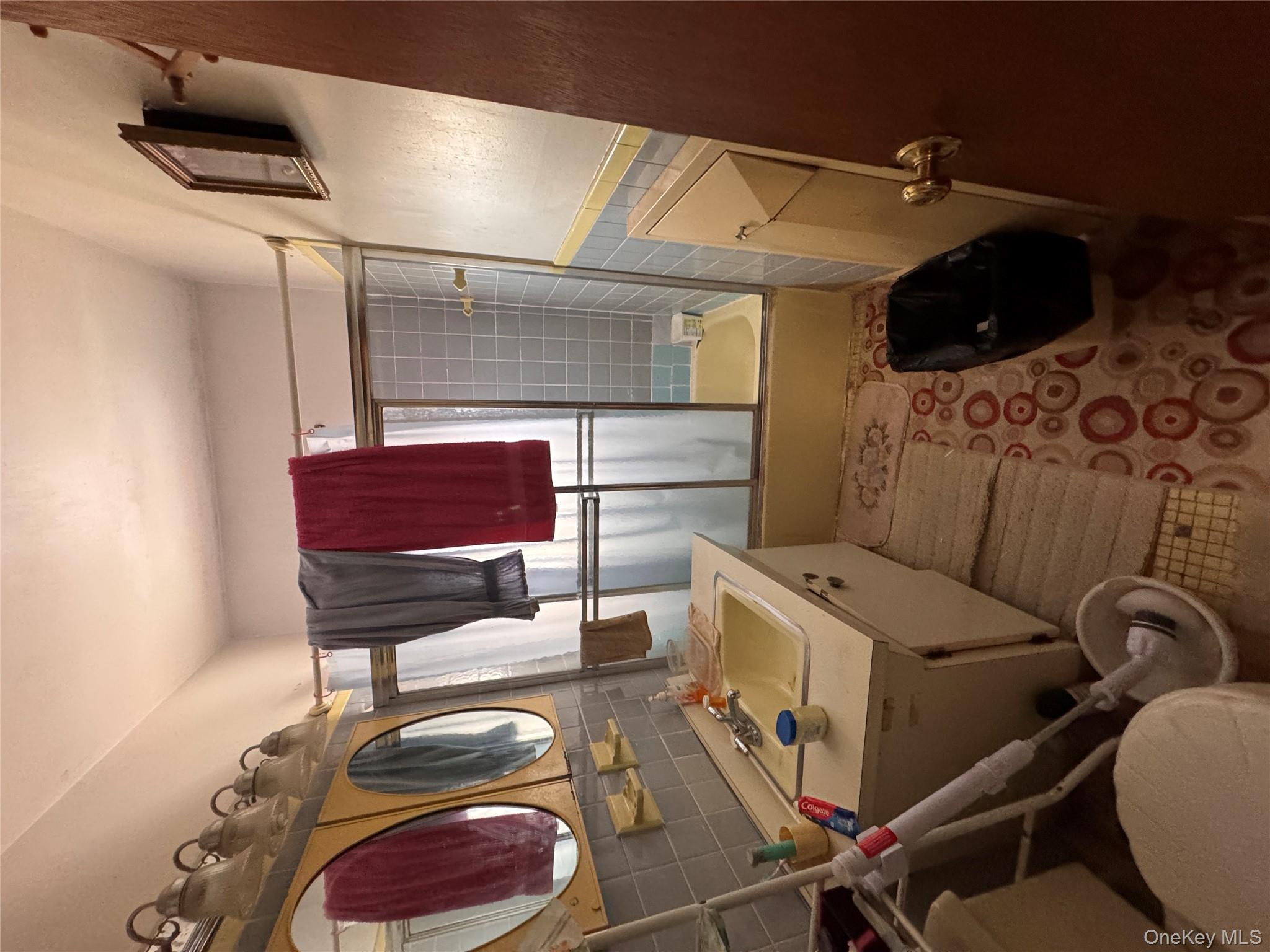 1427 Needham Avenue Bronx, NY 10469 - Photo 5 of 6