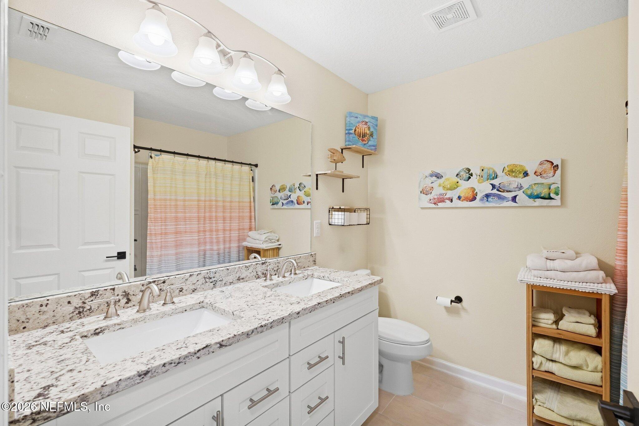 5009 Herton Road Jacksonville, FL 32258 - Photo 21 of 37 Lens2Listing-21